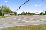 19 State Highway 20 - Photo 10