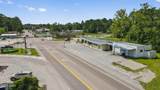 19 State Highway 20 - Photo 11