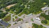 19 State Highway 20 - Photo 16