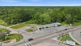 19 State Highway 20 - Photo 17