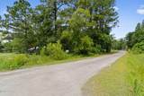 19 State Highway 20 - Photo 3