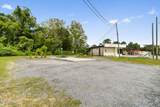 19 State Highway 20 - Photo 4
