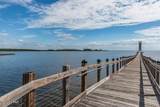 7642 Coastal Hammock Trail - Photo 11