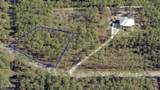 7642 Coastal Hammock Trail - Photo 2