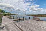 7642 Coastal Hammock Trail - Photo 5