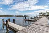 7642 Coastal Hammock Trail - Photo 6