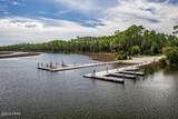7642 Coastal Hammock Trail - Photo 7