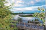 7642 Coastal Hammock Trail - Photo 8