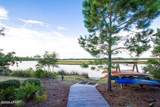 7642 Coastal Hammock Trail - Photo 9