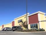 4001 23rd Street - Photo 1