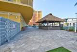 15928 Front Beach Road - Photo 42