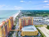 15928 Front Beach Road - Photo 43