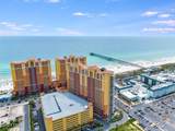 15928 Front Beach Road - Photo 44