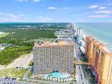 15928 Front Beach Road - Photo 45