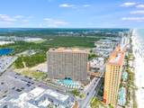 15928 Front Beach Road - Photo 46