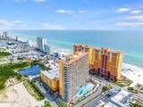 15928 Front Beach Road - Photo 47
