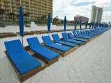 15928 Front Beach Road - Photo 48
