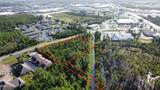000 19th St Street - Photo 2
