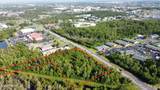 000 19th St Street - Photo 3