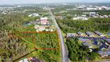 000 19th St Street - Photo 4