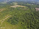 0000 Wildrose Lane - Photo 28