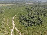 0000 Wildrose Lane - Photo 29