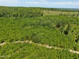 0000 Wildrose Lane - Photo 39