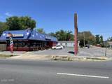 4100 Hwy 98 - Photo 1