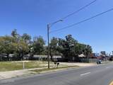 4100 Hwy 98 - Photo 4