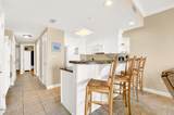 9450 Thomas Drive - Photo 10
