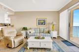 9450 Thomas Drive - Photo 11