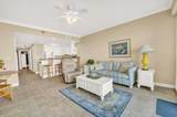 9450 Thomas Drive - Photo 12