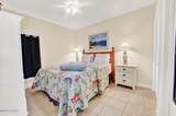 9450 Thomas Drive - Photo 14