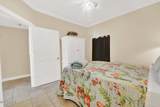 9450 Thomas Drive - Photo 16