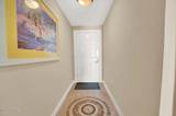 9450 Thomas Drive - Photo 2