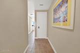9450 Thomas Drive - Photo 3