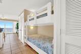 9450 Thomas Drive - Photo 4