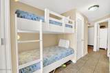9450 Thomas Drive - Photo 5
