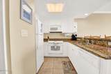 9450 Thomas Drive - Photo 6