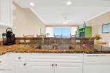 9450 Thomas Drive - Photo 7