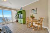 9450 Thomas Drive - Photo 9