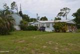 4301 Catherine Street - Photo 4