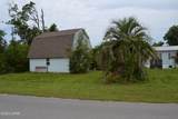 4301 Catherine Street - Photo 6
