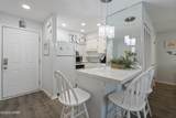 116 Damon Circle - Photo 1