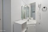 116 Damon Circle - Photo 10