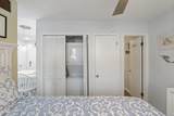 116 Damon Circle - Photo 11