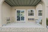 116 Damon Circle - Photo 12