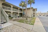 116 Damon Circle - Photo 13