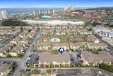 116 Damon Circle - Photo 14