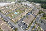 116 Damon Circle - Photo 15